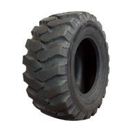 Резина 20-24 (20/70-24) alliance em-326 14pr 176a2 tl - фото