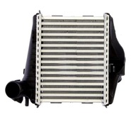 Охладитель воздуха (intercooler) 5098j8-2 - фото
