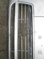 PARAURTI ANTERIORE FORD C-MAX 06R