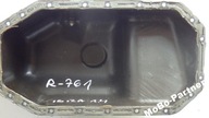 Поддон, миски seat ibiza iv 1.4 16v - фото