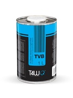 T4W TVB Základné riedidlo 1L
