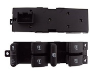 Панель переключатель переключатель стекол seat leon toledo 2