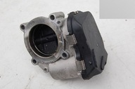 Audi a4 a5 a6 q5 q7 дросель 06f133062h - фото