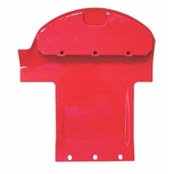 Ploza правая pottinger novacat 397602430
