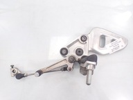 Set l podnozek рычаг suzuki gsx-r 1300 hayabusa