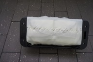 Airbag подушка пасажира, пассажира mercedes e klasa, класс w212