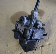 Клапан реле man tgs tgx tga 9730113000