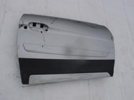 Дверь правое microcar mgo m.go 2013