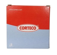 Tmel 12010938 CORTECO 40x65x10/7 NBR BA