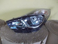 Фара перед передняя левая hyundai ix20 ix 20