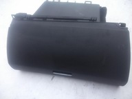 Mercedes a w169 b w245 бардачок пасажира, пассажира