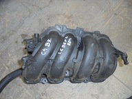 Колектор всасывающий citroen c4 ds4 1.6 vti v760459780