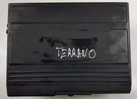 Сменник  cd nissan terrano ii 28184av700 pn2475f - фото