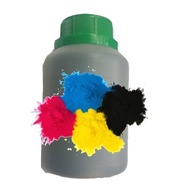 NAGYKERESKEDELMI toner SAMSUNG CLP 300 CLP300 CLP310 315 320 325 100g
