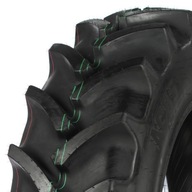 Резина 480/80r42 mitas ac-85 151b tl