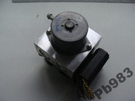 Abs esp mini cooper r56 3451 6796698 !!! - фото