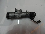 Daewoo lanos замок зажигания с ключем ключ ключ