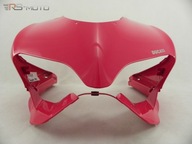 Panigale 899 czasza czacha обтекатель 48110743a