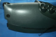 Console AIR BAG IBIZA CORDOBA 20004 twarda