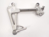 Set l podnozek пасажира, пассажира задний honda vfr 800 rc46 98-