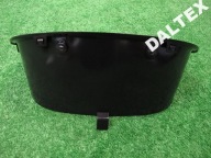 dials covering plastic dashboard SUZUKI JIMNY LIFT