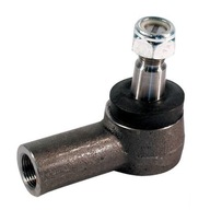 Шрус шариковый case manitou m20x1,5 129259 3141531