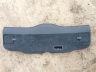 Обшивка крышки крышки багажника volvo v40 99-04 - фото