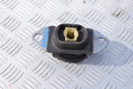 Support Airbag Support plaque SMART FORTWO III 453