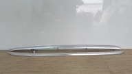 Audi q7 4m дуги хром 4m0860021c 4m0860022c - фото