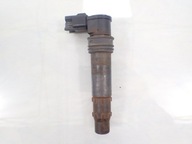 Катушка зажигания cewkofajka triumph 600 tt 01-03