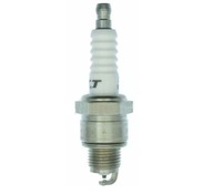 Свеча, светят denso twin tip wf20tt 4620 - фото