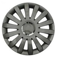Колпак 15" sail графит комплект колпаки 14-34