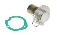 Розжиг обогрева стационарный eberspacher airtronic d2 12/24v - фото