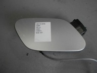 Vw golf 7 vii крышка заливной горловины la7w