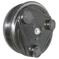 Acauto ac-06fs01 - фото