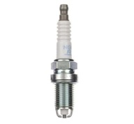 Ngk bkr5ek 7956 - фото
