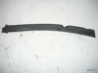 Листва уплотнительная левая 7138583 bmw e60