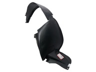 Підкрилок перед citroen jumpy scudo expert рестайлінг, підйомник 04 l - фото