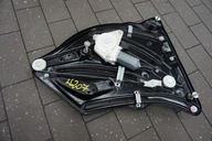 Подъемник стекла mercedes-benz oe a2076701303 - фото