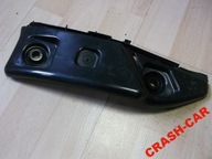 Mercedes-benz oe a1768850165 кріплення бампер
