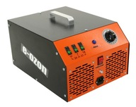 Przemyslowy озонатор генератор озона до кондиционера 24-70g/h - фото