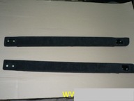 Touareg 7p листва багажника 7p5863527a 7p5863528a