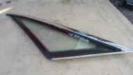 window bodywork MAZDA 626 1992 r. 43R-00011