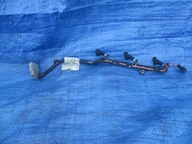 Проводка свеч 1.6 hdi tdci peugeot citroen ford