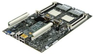 Základná doska Sun 501-7261-02 AMD Socket 940