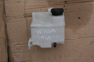 Бачок компенсаторный hyundai ix20 venga benz