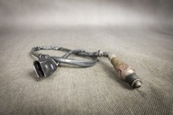 Лямбда зонд, лямбда - зонд audi vw seat skoda 06f906262ae - фото
