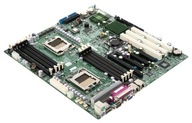 Základná doska Supermicro H8DM3-2 AMD Socket 1207