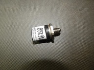 Vw passat b7 3.6 fsi датчик палива 0261545060 - фото