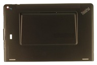 Kadłubek Lenovo ThinkPad X1 Helix